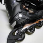 PATINES EN LINEA T42
