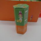 MUÑECOS MOVIL