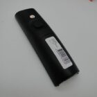 TELEFONO INALAMBRICO SEMINUEVO