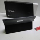 TABLET PC CON CAJA