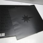 DISCO DE VINILO