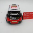 COCHE RADIO CONTROL