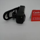 LUZ DE BICI USB