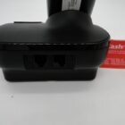TELEFONO INALAMBRICO SEMINUEVO J SG