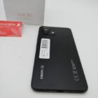 MI 11 LITE 5G CON CAJA