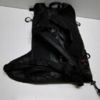 MOCHILA DEPOORTIVA 6L CON CAMELBACK (NUEVO)