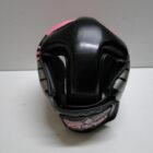 CASCO DE PROTECCION