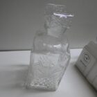 SET DE WHISKY CON CAJA