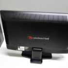 ORDENADOR DE SOBREMESA CON MONITOR 19