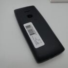 NOKIA 8210 CON CAJA SEMINUEVO