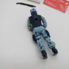 FIGURA DE COLECCION