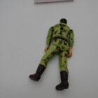 FIGURA DE COLECCION