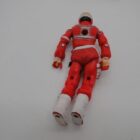 FIGURA DE COLECCION