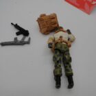FIGURA DE COLECCION