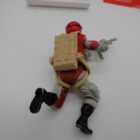 FIGURA DE COLECCION
