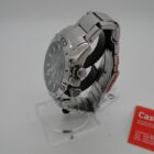 RELOJ DE CABALLERO