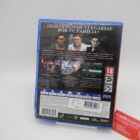 JUEGO DE PS4