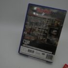 JUEGO DE PS2