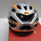CASCO DE BICI CON CAJA NUEVO
