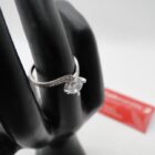 ANILLO DE ORO DE 14K **