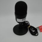 MICROFONO USB