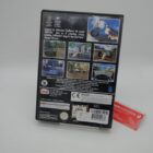 JUEGO DE GAME CUBE