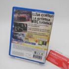 JUEGO DE PS VITA