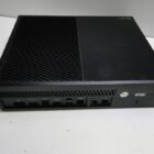 XBOX ONE CON MANDO Y JUEGO