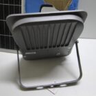 PANEL SOLAR 200W CON CAJA