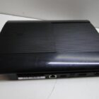 PS3 CON MANDO