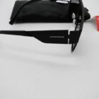 GAFAS DE SOL CON FUNDA