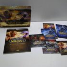JUEGO DE COLECCION CON GUIA