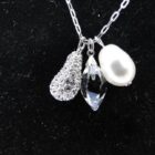 COLLAR CON CAJA
