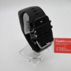 PULSERA PULSOMETRO