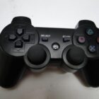 PS3 CON MANDO