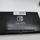 NINTEDO SWITCH CON MANDO