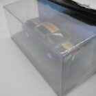 REPLICA DE COCHE A ESCALA 1/43 NUEVO