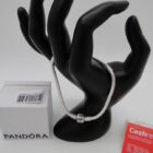 PULSERA DE DISEÑO CON CAJA