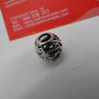 ABALORIO DE PULSERA