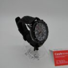RELOJ DE CABALLERO ECODRIVE