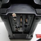 ALTAVOZ HIFI CON MANDO Y MICROFONO INALAMBRICO