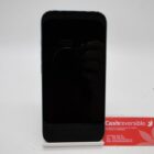 IPHONE 16 128 CON CAJA PERFECTO ESTADO