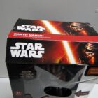 FIGURA DE COLECCION CON CAJA