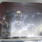 SET DE FIGURAS