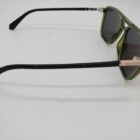 GAFAS DE SOL POLARIZADAS