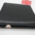 GRABADORA DE DVD EXTERNA PARA PC
