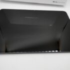 XIAOMI PAD 7 CON CAJA SEMINUEVA