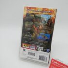 JUEGO DE PSP