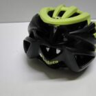 CASCO DE BICI