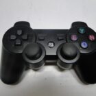 PS3 CON MANDO
